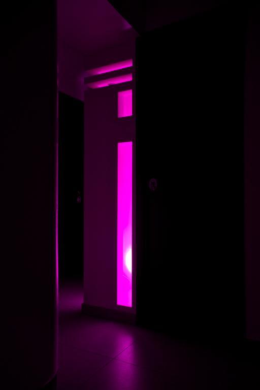 Roma Naif Rooms ภายนอก รูปภาพ