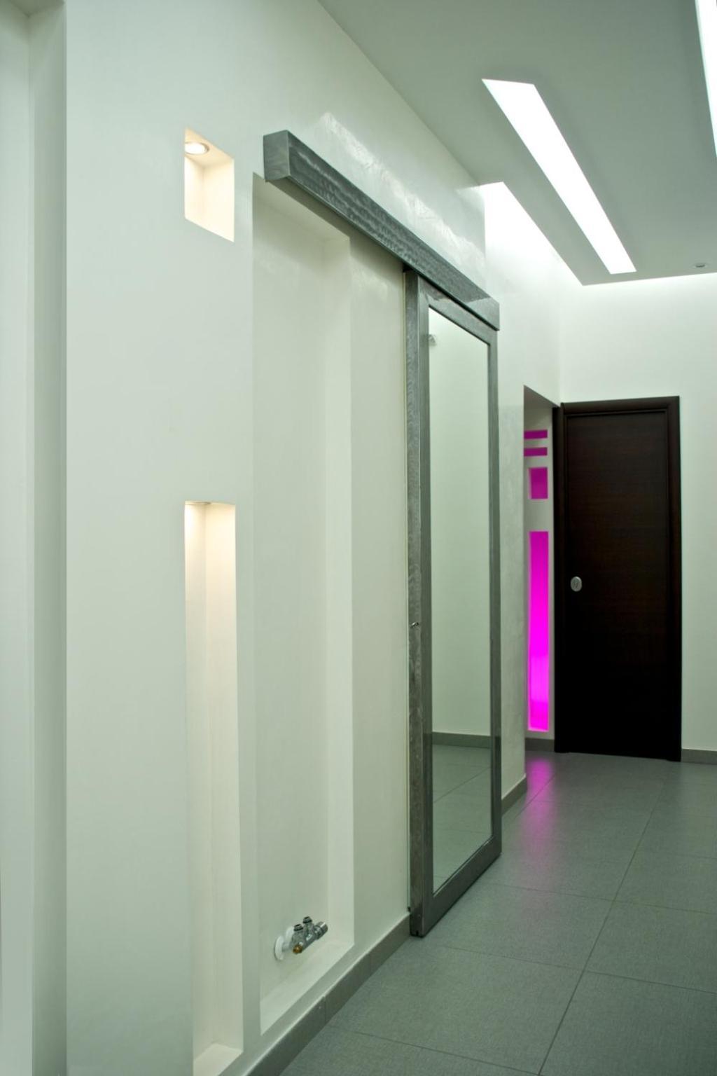 Roma Naif Rooms ภายนอก รูปภาพ