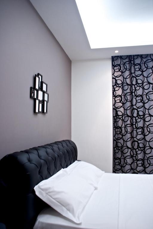 Roma Naif Rooms ห้อง รูปภาพ